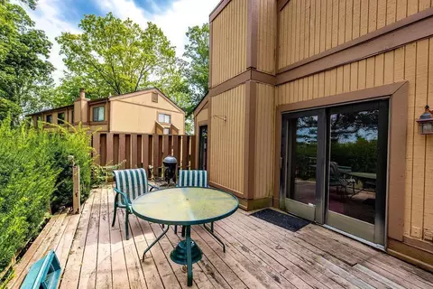 562 Maple Ln, Mason, OH 45040 photo 36