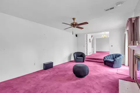 562 Maple Ln, Mason, OH 45040 photo 6