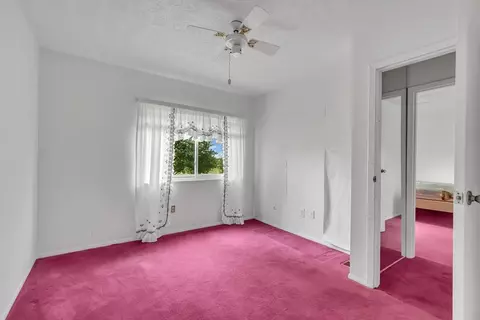 562 Maple Ln, Mason, OH 45040 photo 27