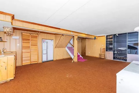 562 Maple Ln, Mason, OH 45040 photo 31