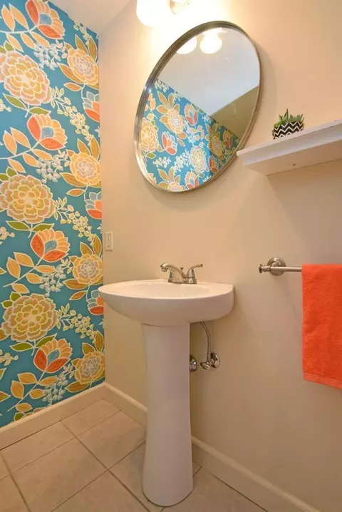 1314 Spring St #1, Cincinnati, OH 45202 photo 16