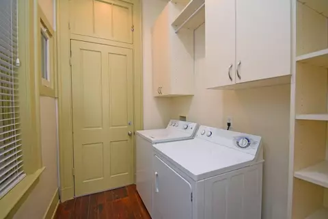1314 Spring St #1, Cincinnati, OH 45202 photo 19