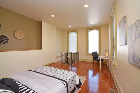 1314 Spring St #1, Cincinnati, OH 45202 photo 15