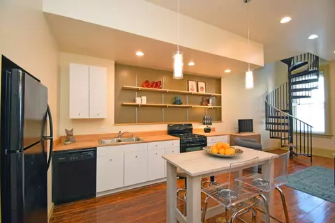 1314 Spring St #1, Cincinnati, OH 45202 photo 11
