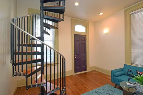 1314 Spring St #1, Cincinnati, OH 45202 photo 6