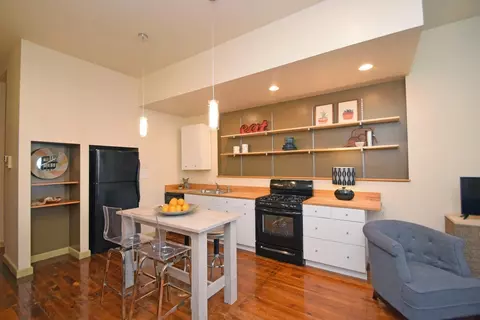 1314 Spring St #1, Cincinnati, OH 45202 photo 7
