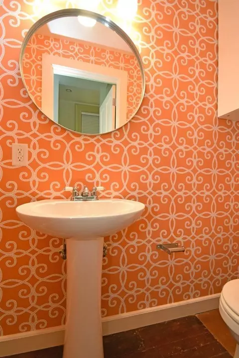 1314 Spring St #1, Cincinnati, OH 45202 photo 12