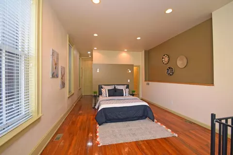 1314 Spring St #1, Cincinnati, OH 45202 photo 13