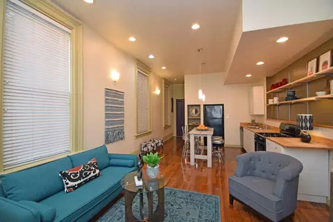1314 Spring St #1, Cincinnati, OH 45202 photo 4