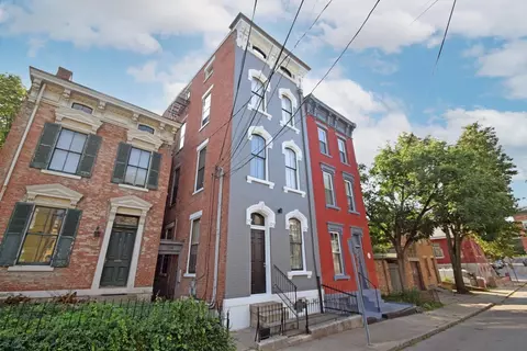1314 Spring St #1, Cincinnati, OH 45202 photo 2
