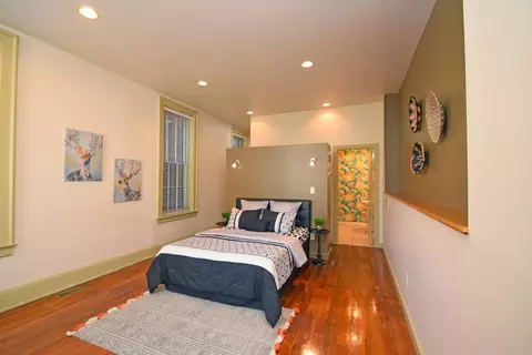 1314 Spring St #1, Cincinnati, OH 45202 photo 14