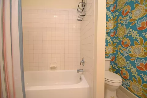 1314 Spring St #1, Cincinnati, OH 45202 photo 17