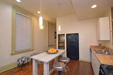 1314 Spring St #1, Cincinnati, OH 45202 photo 8