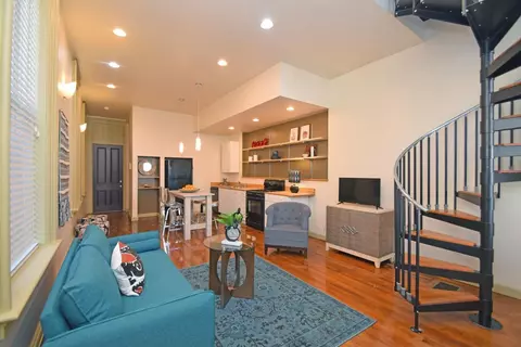 1314 Spring St #1, Cincinnati, OH 45202 photo 3