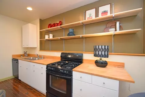 1314 Spring St #1, Cincinnati, OH 45202 photo 9