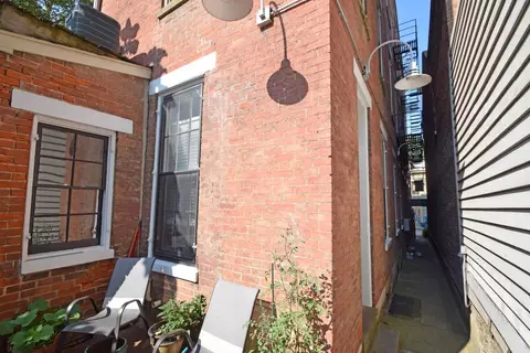 1314 Spring St #1, Cincinnati, OH 45202 photo 20