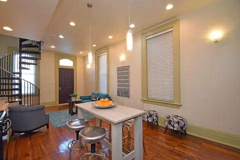 1314 Spring St #1, Cincinnati, OH 45202 photo 10