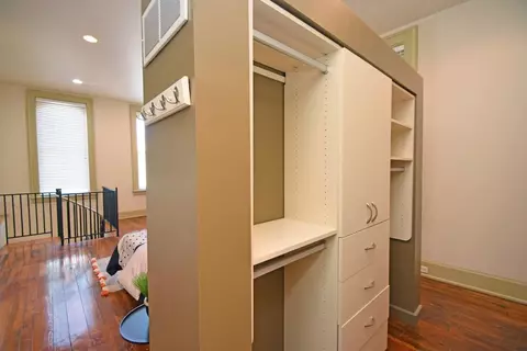1314 Spring St #1, Cincinnati, OH 45202 photo 18