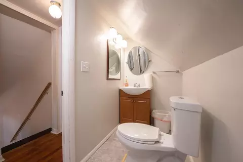 6039 Pawnee Dr, Cincinnati, OH 45224 photo 15