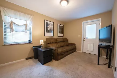 6039 Pawnee Dr, Cincinnati, OH 45224 photo 10