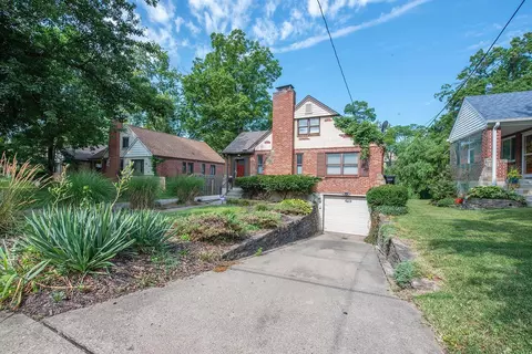 6039 Pawnee Dr, Cincinnati, OH 45224 photo 2
