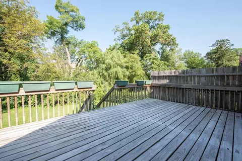 6039 Pawnee Dr, Cincinnati, OH 45224 photo 18
