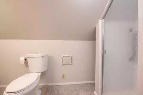 6039 Pawnee Dr, Cincinnati, OH 45224 photo 14
