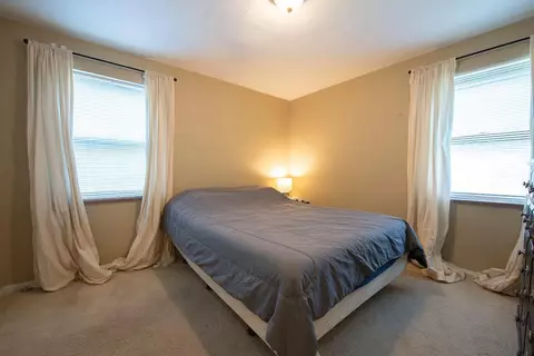 6039 Pawnee Dr, Cincinnati, OH 45224 photo 9