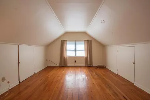 6039 Pawnee Dr, Cincinnati, OH 45224 photo 12