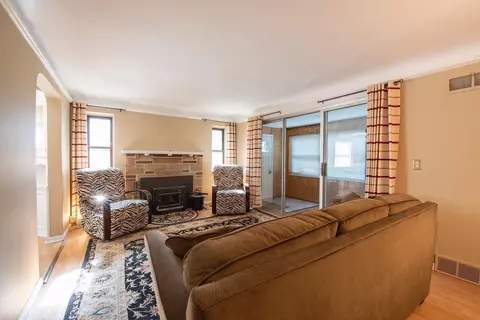 6039 Pawnee Dr, Cincinnati, OH 45224 photo 4