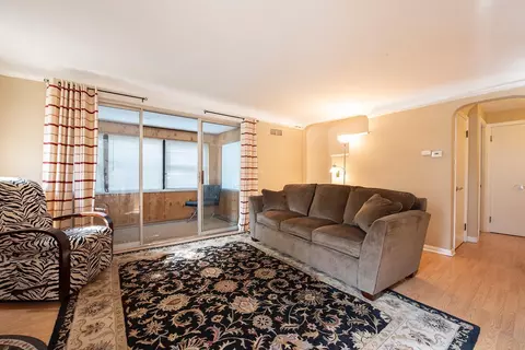 6039 Pawnee Dr, Cincinnati, OH 45224 photo 5