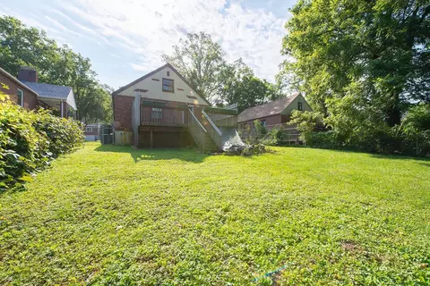 6039 Pawnee Dr, Cincinnati, OH 45224 photo 20