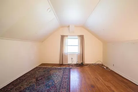 6039 Pawnee Dr, Cincinnati, OH 45224 photo 13