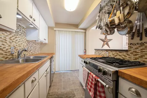 6039 Pawnee Dr, Cincinnati, OH 45224 photo 7