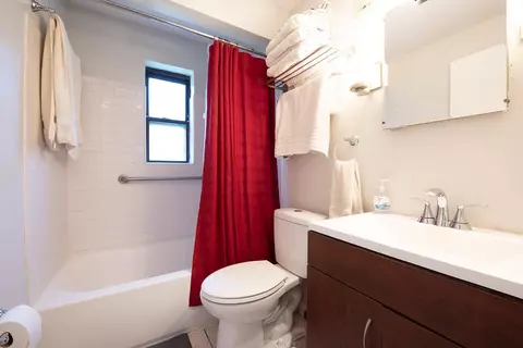 6039 Pawnee Dr, Cincinnati, OH 45224 photo 11
