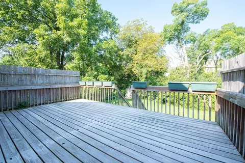 6039 Pawnee Dr, Cincinnati, OH 45224 photo 19