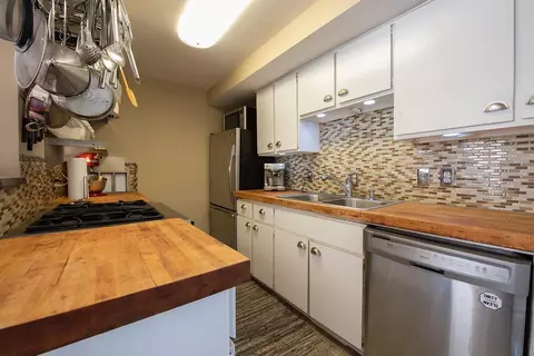 6039 Pawnee Dr, Cincinnati, OH 45224 photo 8