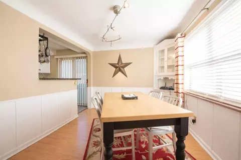6039 Pawnee Dr, Cincinnati, OH 45224 photo 6