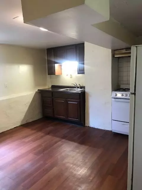 6251 Betts Ave, Cincinnati, OH 45224 photo 7
