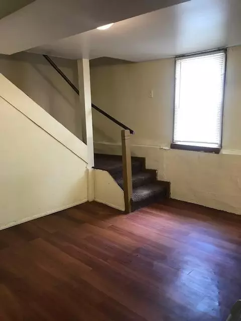 6251 Betts Ave, Cincinnati, OH 45224 photo 8