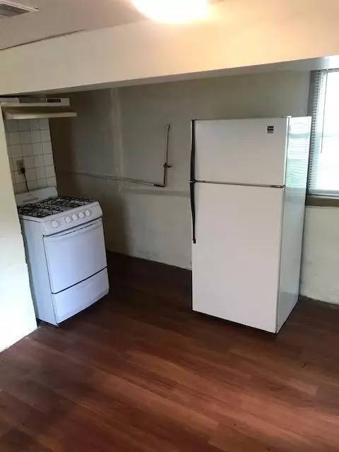 6251 Betts Ave, Cincinnati, OH 45224 photo 6