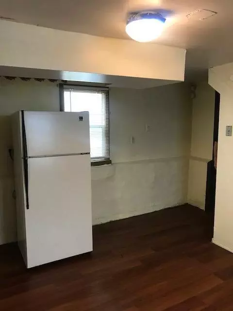 6251 Betts Ave, Cincinnati, OH 45224 photo 9