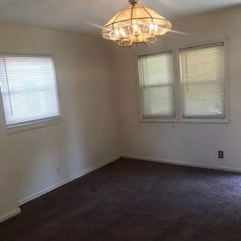 6251 Betts Ave, Cincinnati, OH 45224 photo 2