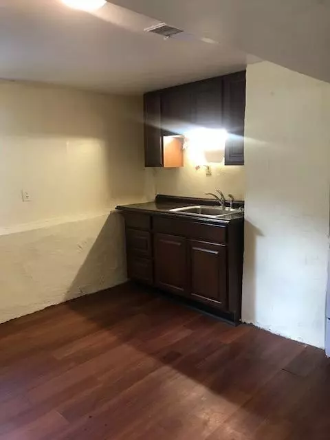6251 Betts Ave, Cincinnati, OH 45224 photo 5