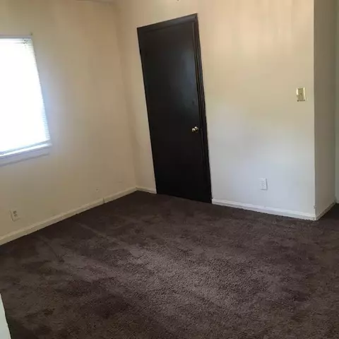 6251 Betts Ave, Cincinnati, OH 45224 photo 3