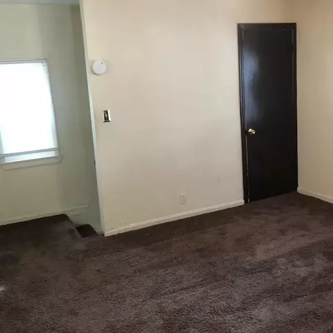 6251 Betts Ave, Cincinnati, OH 45224 photo 4