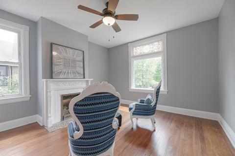 3120 Gloss Ave, Cincinnati, OH 45213 photo 3