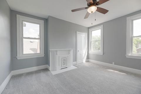 3120 Gloss Ave, Cincinnati, OH 45213 photo 9