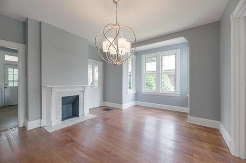 3120 Gloss Ave, Cincinnati, OH 45213 photo 5