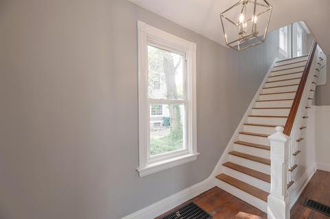 3120 Gloss Ave, Cincinnati, OH 45213 photo 2